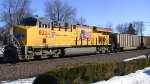 UP 8224